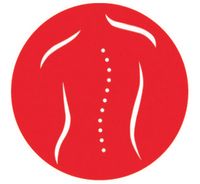 Physiotherapeut/in gesucht Kreis Ostholstein - Ratekau Vorschau