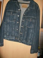 Jeans -Jacke gr . S Jeansblau Bayern - Burgheim Vorschau