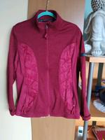 Funktionsjacke Outdoorjacke Gr. 40/42 neu Rheinland-Pfalz - Malborn Vorschau