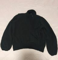 Mahera- pullover Bayern - Kaufbeuren Vorschau