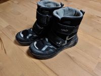 Winterboots von Superfit  gefüttert Größe 36 Rheinland-Pfalz - Bad Breisig  Vorschau