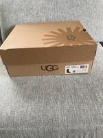 Damen Winterstiefel Ugg, Neu in OVP,schwarz,Gr.39((wie 38) Bayern - Rimsting Vorschau