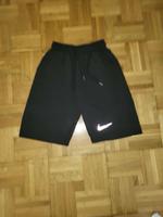 Kurzer Nike Anzug Hamburg-Nord - Hamburg Barmbek Vorschau