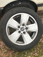 4x Pirelli SottoZero Winter Räder 205/55 R 16 91 H  M+S Bayern - Baierbach Vorschau