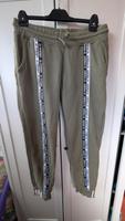 Adidas Jogginghose Niedersachsen - Melle Vorschau