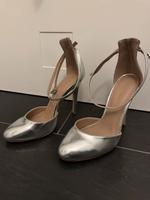 Pumps Asos Bielefeld - Senne Vorschau