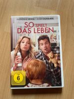 DVD ‚So spielt das Leben‘ Nordrhein-Westfalen - Bornheim Vorschau