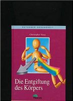Die Entgiftung des Körpers , Gebundene Ausgabe Baden-Württemberg - Uhldingen-Mühlhofen Vorschau