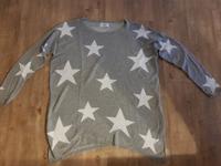 Damenstrickpullover Schleswig-Holstein - Mildstedt Vorschau