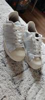 Adidas Superstar Bayern - Winkelhaid Vorschau