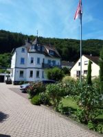 Ferienwohnung, Brodenbach, Mosel, Urlaub Rheinland-Pfalz - Brodenbach Vorschau