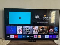 LG Smart tv 65“Zoll Walle - Utbremen Vorschau