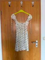 Kleid / ZARA Bayern - Velden Vorschau