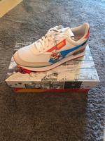 Puma Future Rider Super Mario 64 OVP Neu EU 42 Bayern - Lauf a.d. Pegnitz Vorschau