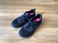 Sketchers Turnschuhe mit Memory foam Gr. 40 Schleswig-Holstein - Lübeck Vorschau