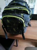 Schulrucksack Satch Nordrhein-Westfalen - Detmold Vorschau