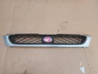 Subaru Impreza GC8 WRX STI 3 GF8 Frontgrill Front Grill Kühler Nordrhein-Westfalen - Solingen Vorschau
