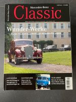 Mercedes Benz Classic 170S w140 Nordrhein-Westfalen - Mönchengladbach Vorschau