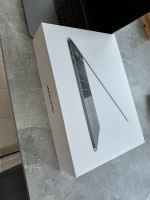 Apple MacBook Pro 13-Inch 2020 Gekauft Baden-Württemberg - Oberboihingen Vorschau
