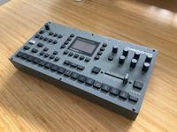 Octatrack mk2 grey Sachsen-Anhalt - Wieglitz Vorschau