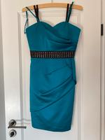 Cocktailkleid, Abendkleid Niedersachsen - Hanstedt Vorschau