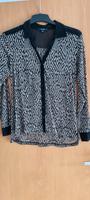 Bluse Comma Gr 42 Nordrhein-Westfalen - Nottuln Vorschau