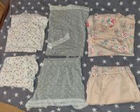 Pyjama / Schlafanzug / Nachtwäsche Gr.M für Damen Rheinland-Pfalz - Altenglan Vorschau
