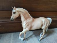 Breyer Palomino - Modell Pferd Thüringen - Eisfeld Vorschau