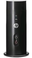 HP Station, Docking station Laptops Essential USB 2.0 P Saarland - Völklingen Vorschau