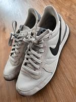 Nike Schuhe Häfen - Bremerhaven Vorschau