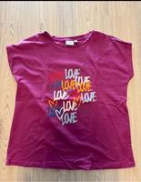 Vila Shirt L NEU gratis Versand Nordrhein-Westfalen - Gladbeck Vorschau