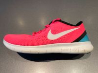 Nike FREE Run, Damen & Kids; Größe 38 Rheinland-Pfalz - Mainz Vorschau