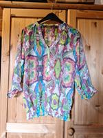 Desigual Bluse Gr. M! NEU Baden-Württemberg - Dietingen Vorschau