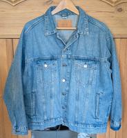 Jeans Jacke Denim Kiel - Hasseldieksdamm Vorschau
