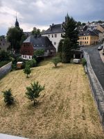 356.02 Schöne 3 ZKB Wohnung Lange Gasse 1 in Annaberg-Buchholz. Besichtigung: 12.04.24 um 9Uhr Annaberg-Buchholz - Mildenau Vorschau