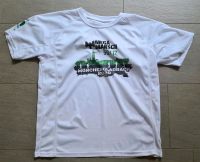 Megamarsch Finisher-Shirts Mönchengladbach Hannover Berlin Buddy Niedersachsen - Salzgitter Vorschau