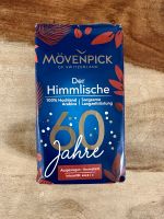Mövenpick Kaffee Mülheim - Köln Flittard Vorschau