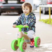 Laufrad Lauffahrrad Balance Bike 18-36 Monate Gröpelingen - Oslebshausen Vorschau