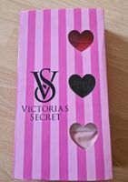 Victoria's Secret NEU Originalverpackt unbenutzt Brandenburg - Potsdam Vorschau