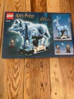 Lego Harry Potter Build & Rebuild Kiel - Ravensberg-Brunswik-Düsternbrook Vorschau