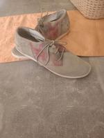 Sommerschuhe Thüringen - Weimar Vorschau