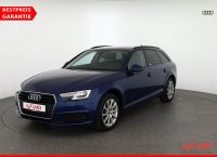 Audi A4 Avant 2.0 TFSI S-Tronic Bi-Xenon Navi PDC USB Brandenburg - Senftenberg Vorschau