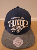 Cap Oklahoma City Thunder OKC NBA Innenstadt - Köln Altstadt Vorschau