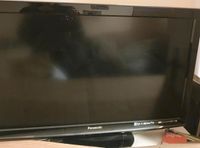 Panasonic Viera LCD TV 37" Hessen - Ortenberg Vorschau