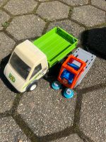 Playmobil set Nordrhein-Westfalen - Kevelaer Vorschau