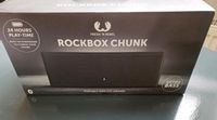 Rockbox Chunk Nordrhein-Westfalen - Uedem Vorschau