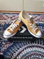 Converse Allstar original Schuhe in der Größe 46. 45€. Essen - Stoppenberg Vorschau