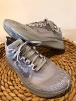 Nike Zoom Fly SP Fast Grey Niedersachsen - Braunschweig Vorschau