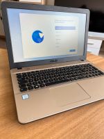 Asus Notebook Windows 11/ SSD Baden-Württemberg - Klettgau Vorschau