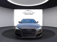 Audi A6 4G C7 3.0TDI Quattro Thüringen - Kaltennordheim Vorschau